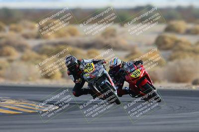 media/Dec-08-2024-CVMA (Sun) [[267e5a7075]]/Race 13-500-350 Supersport/